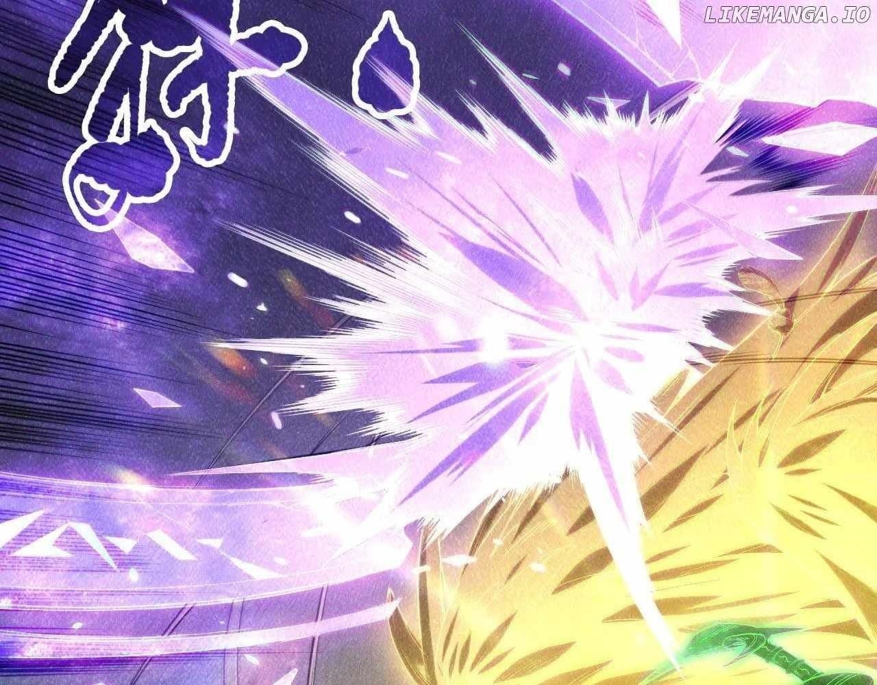 Chapter 154 (Image 19)