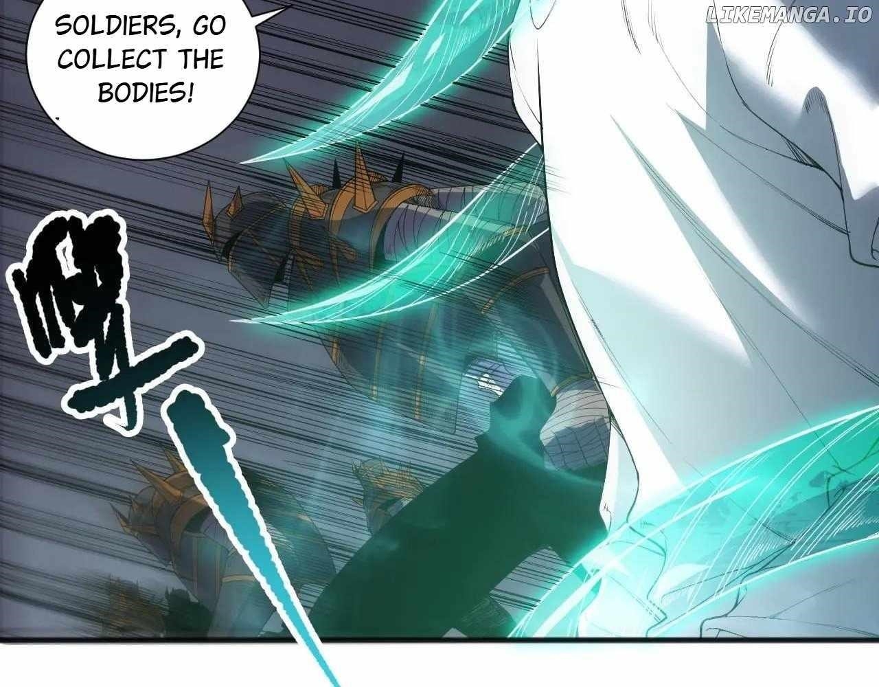 Chapter 154 (Image 34)