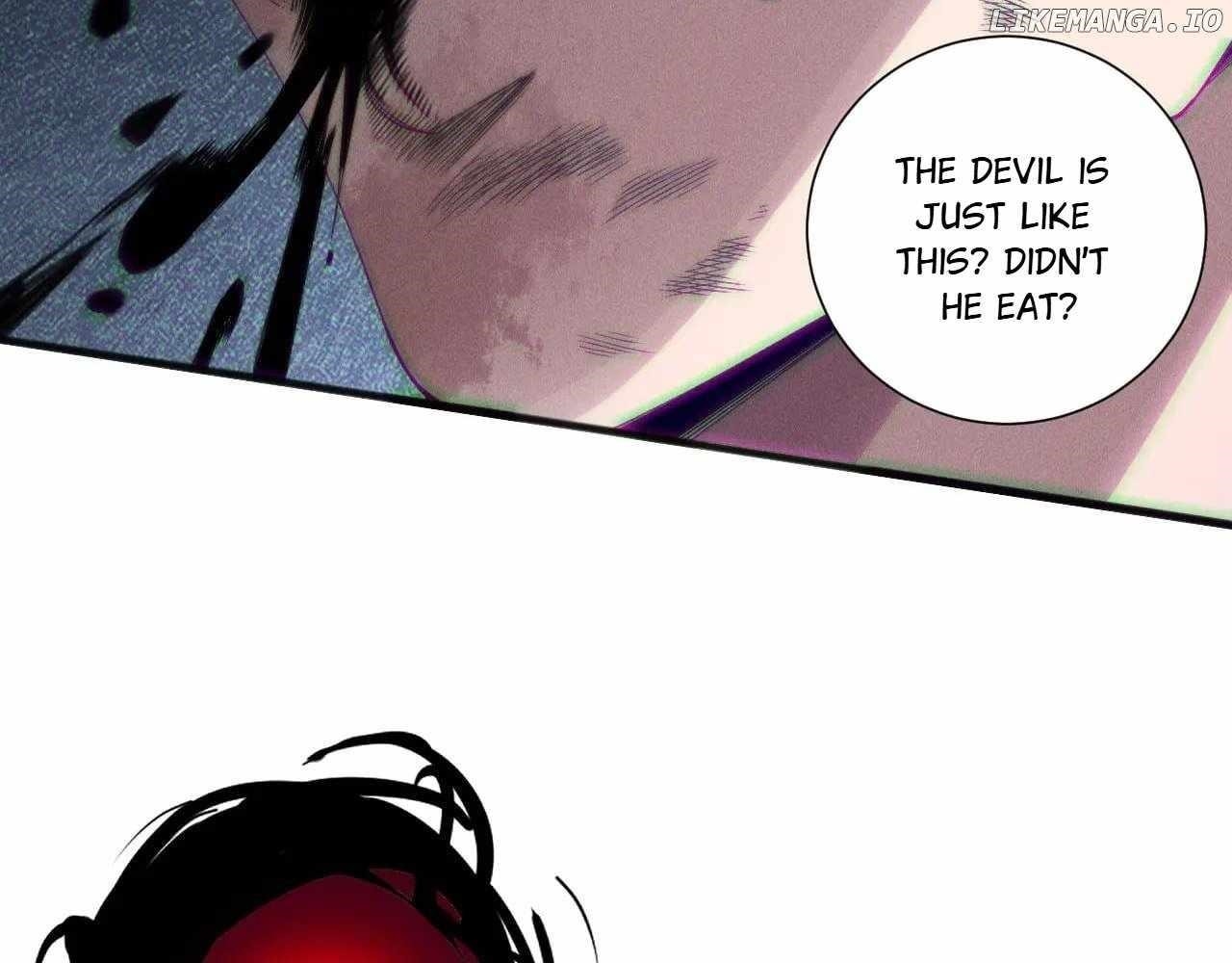 Chapter 154 (Image 73)