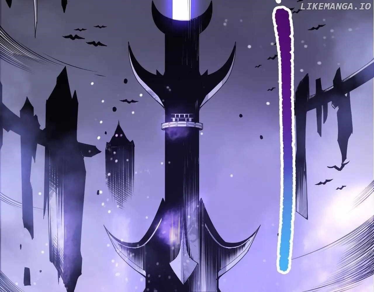 Chapter 154 (Image 9)