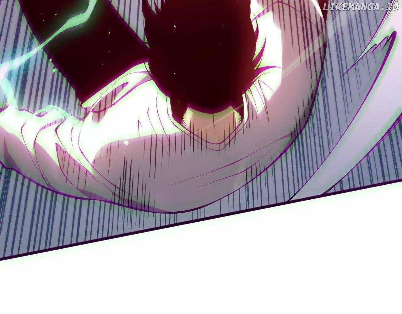 Chapter 154 (Image 59)