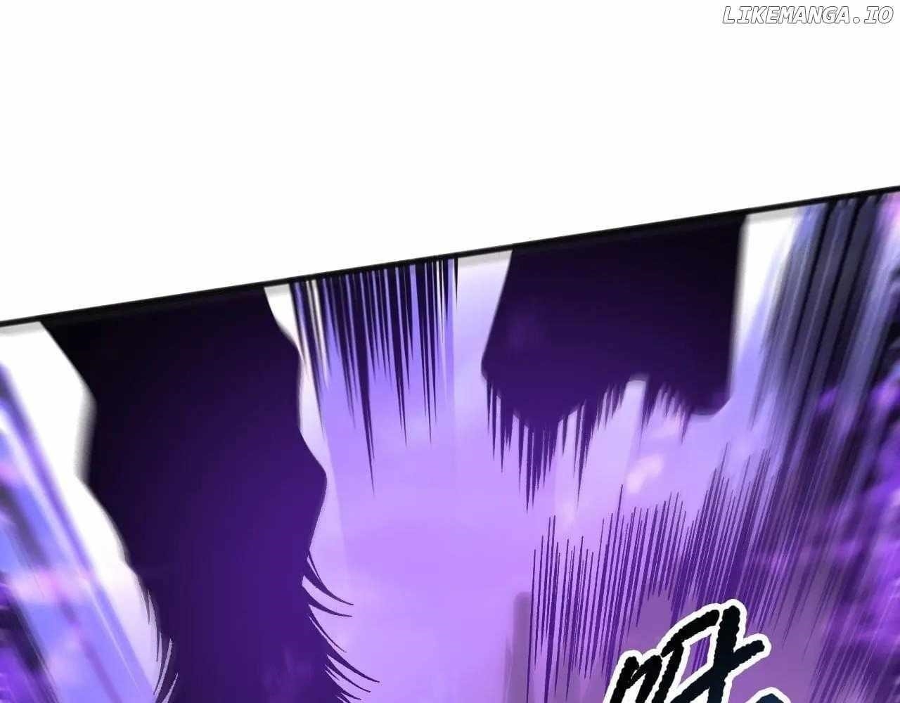 Chapter 154 (Image 137)