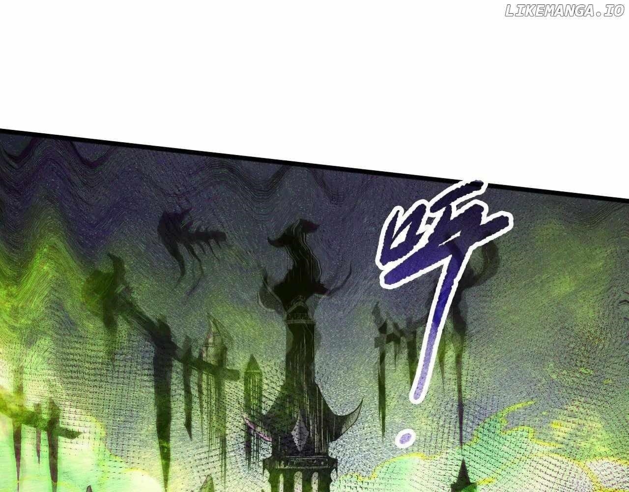 Chapter 154 (Image 122)