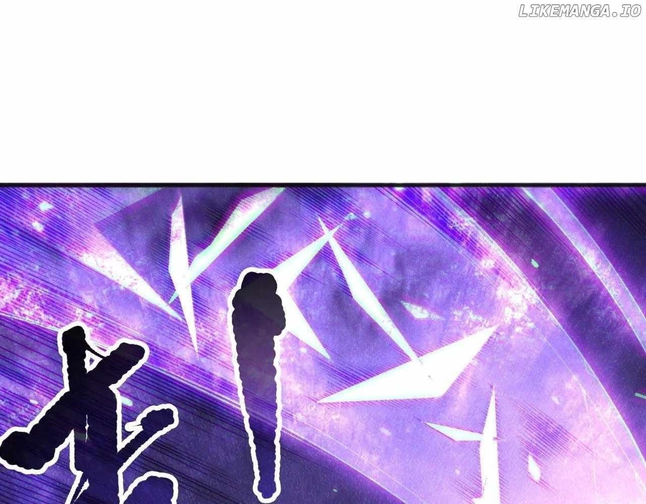 Chapter 154 (Image 18)