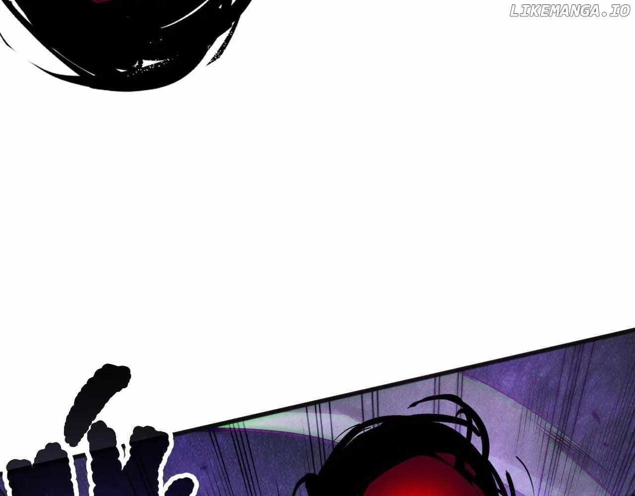 Chapter 154 (Image 30)