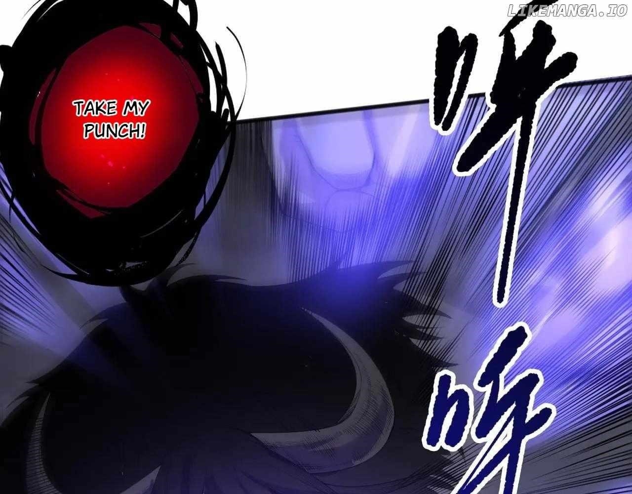 Chapter 154 (Image 41)