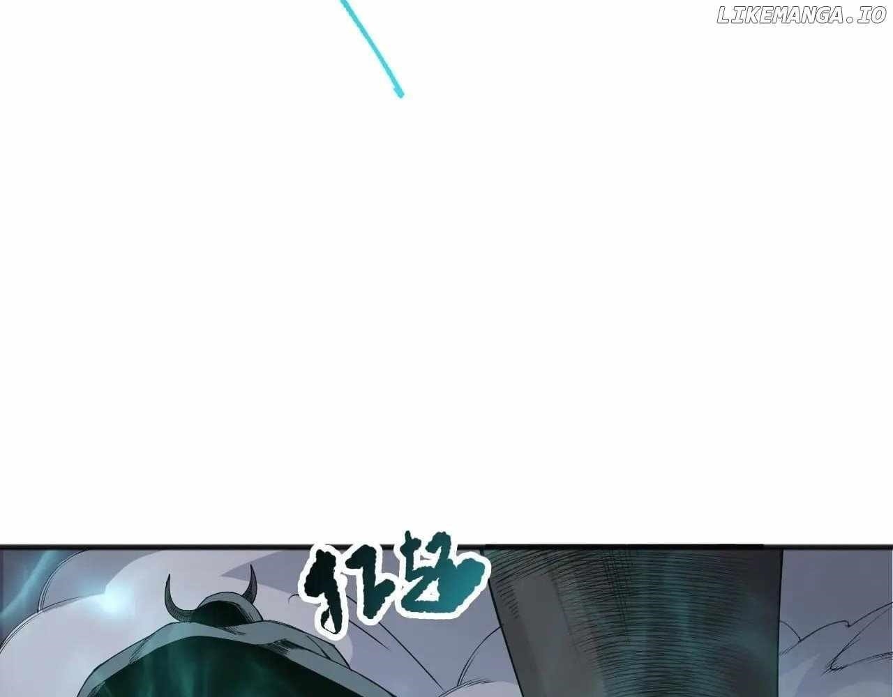 Chapter 154 (Image 35)