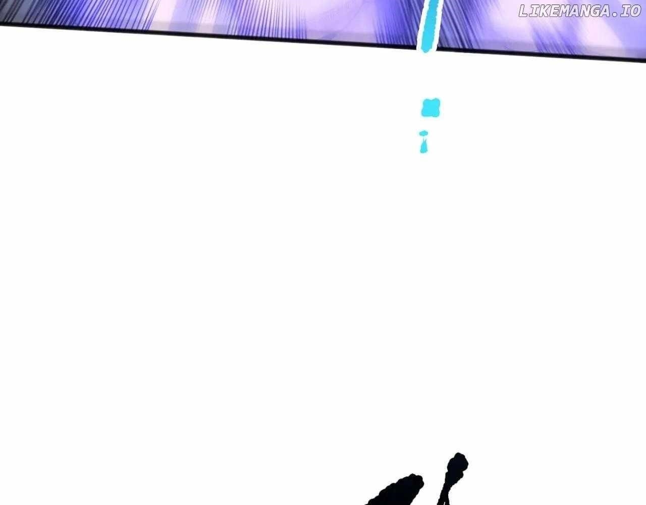 Chapter 154 (Image 43)
