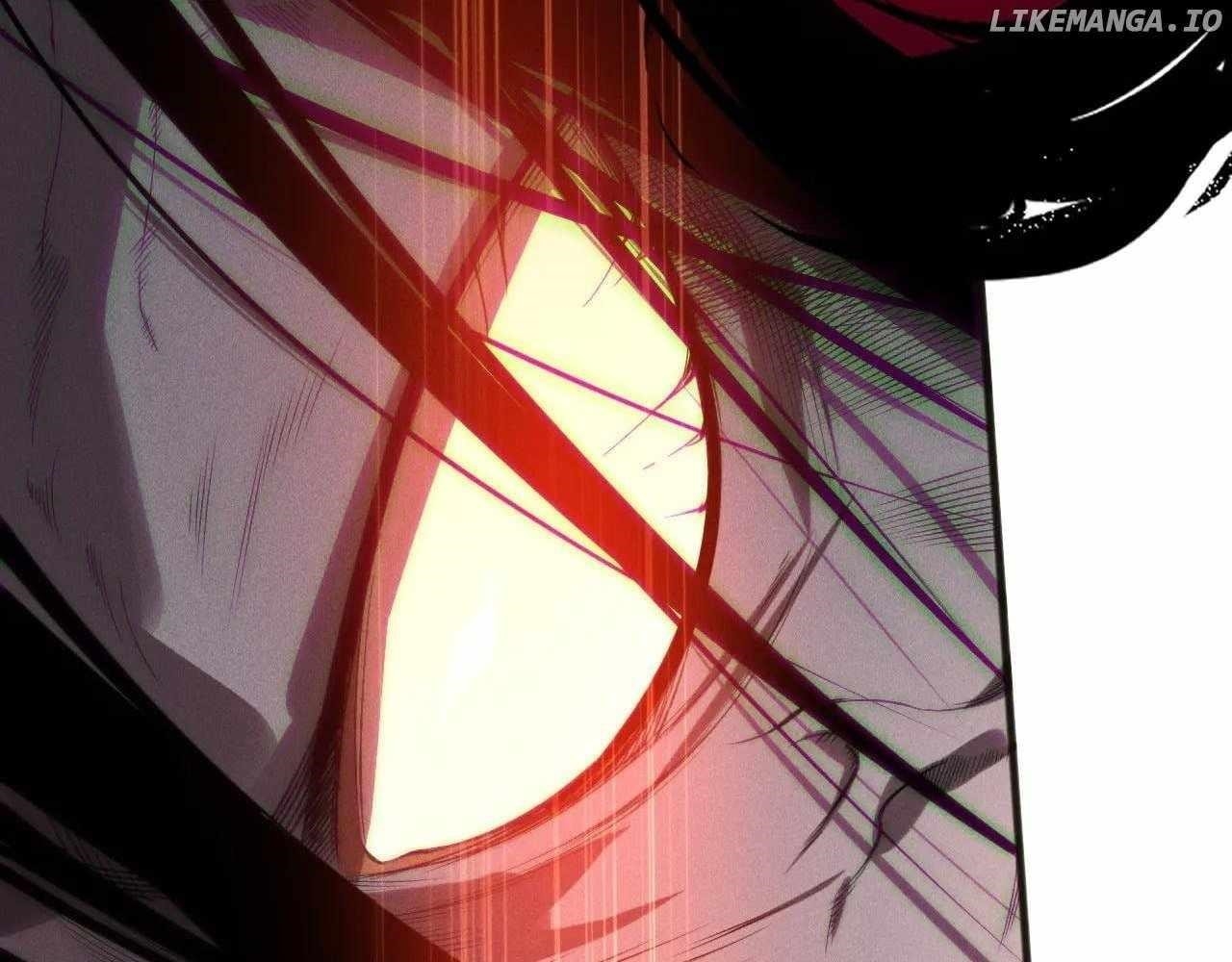Chapter 154 (Image 27)