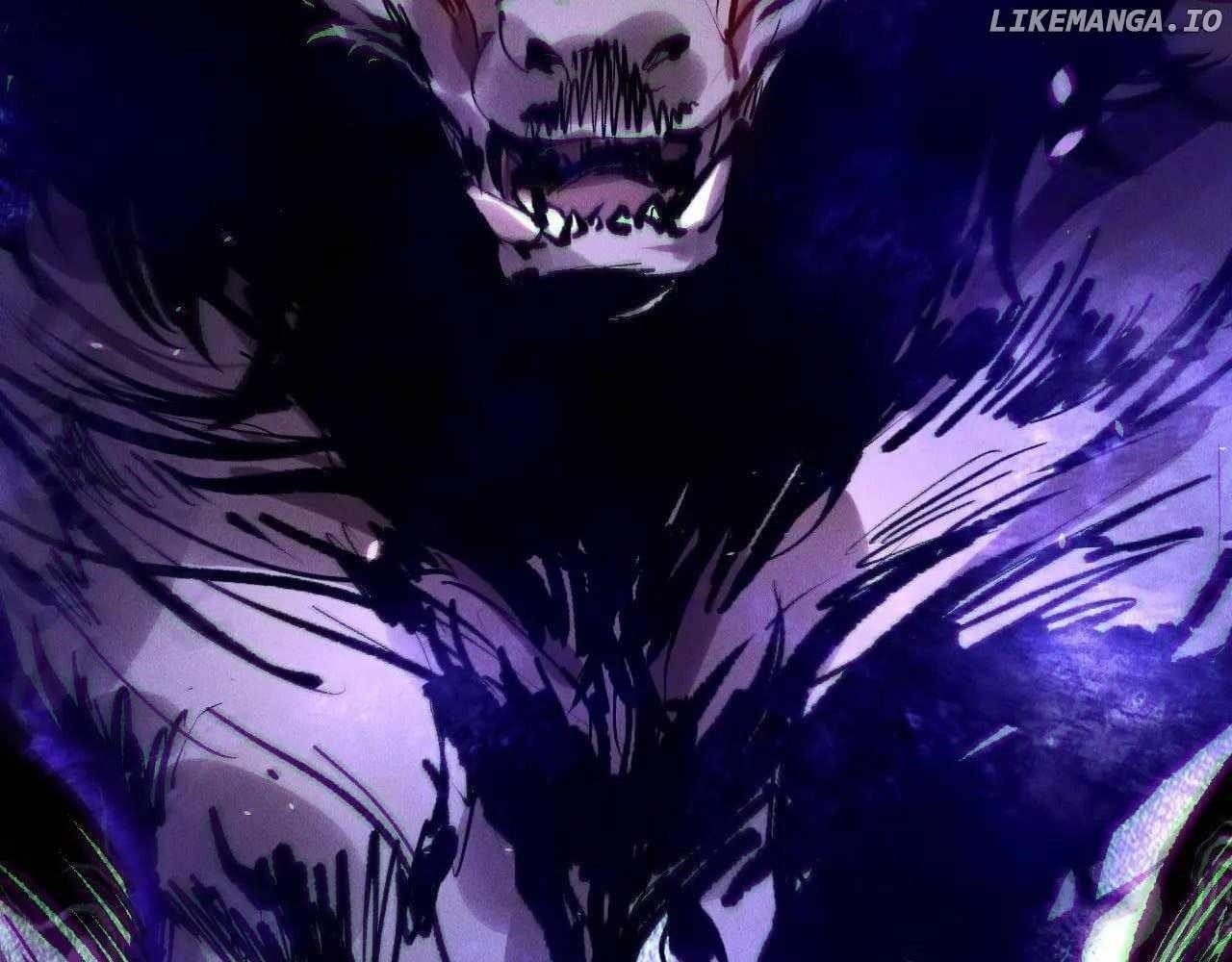 Chapter 154 (Image 132)