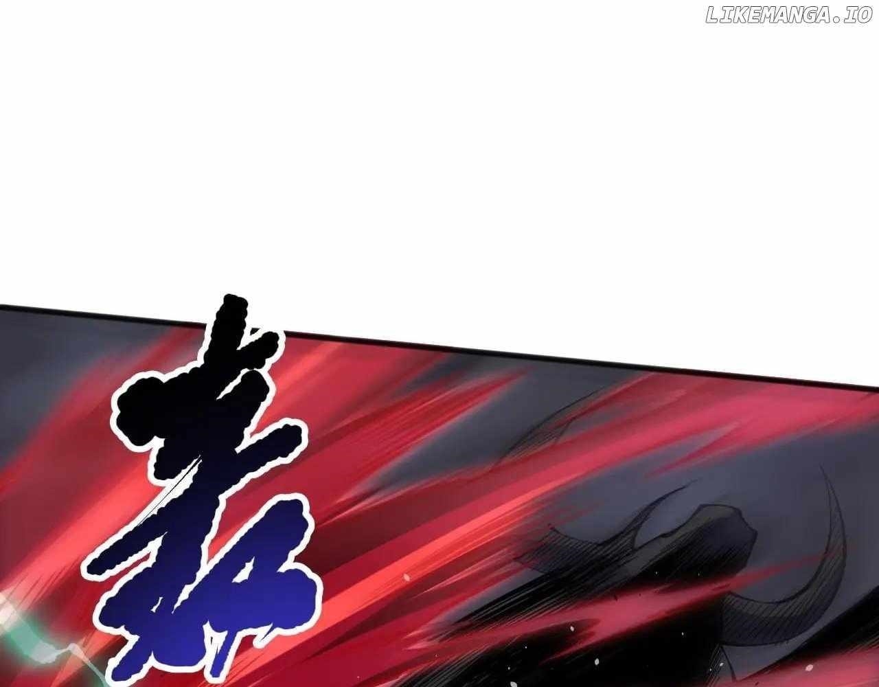 Chapter 154 (Image 83)