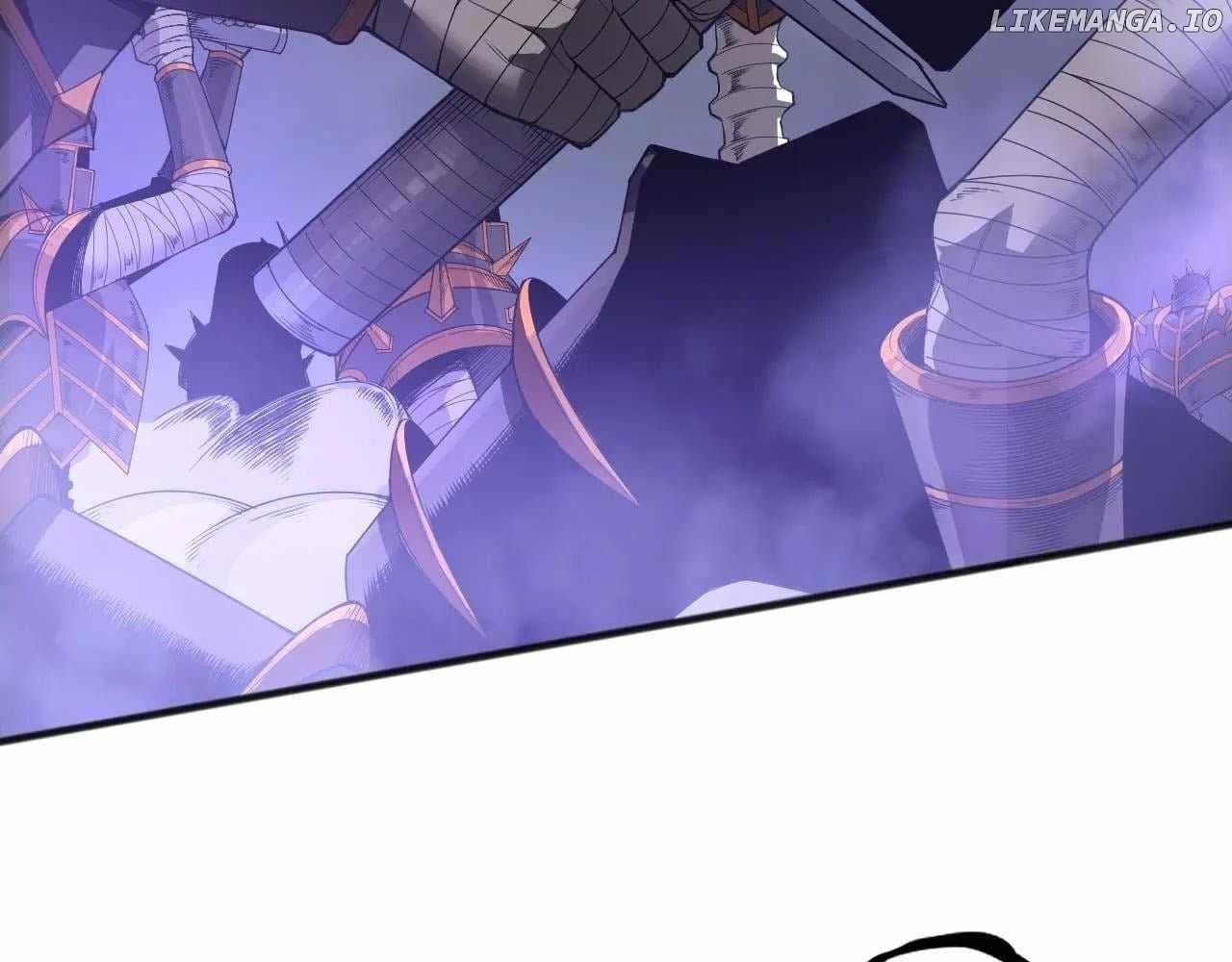 Chapter 154 (Image 3)