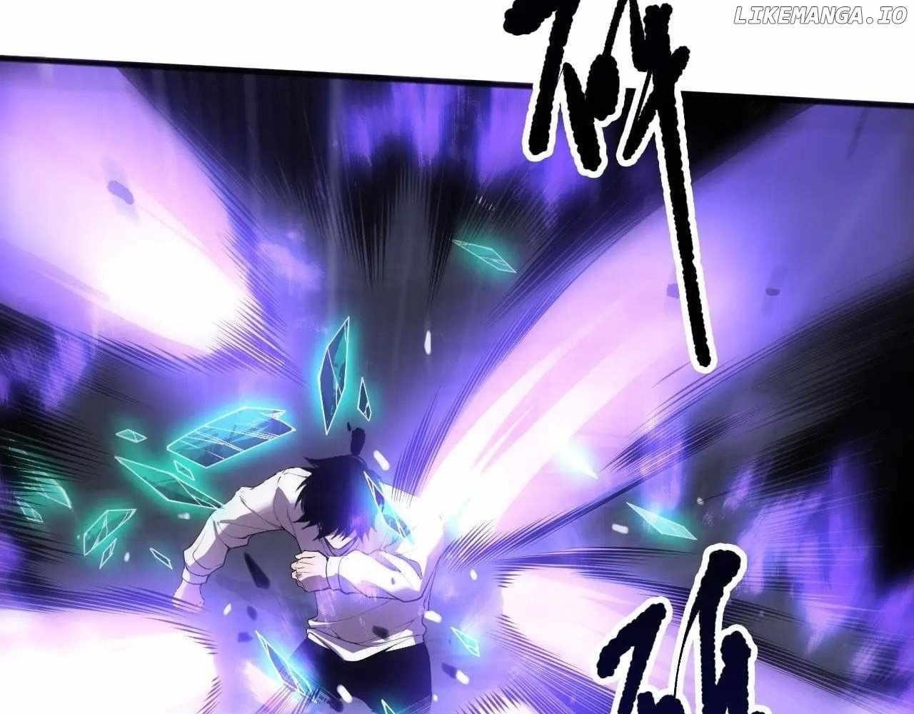 Chapter 154 (Image 44)