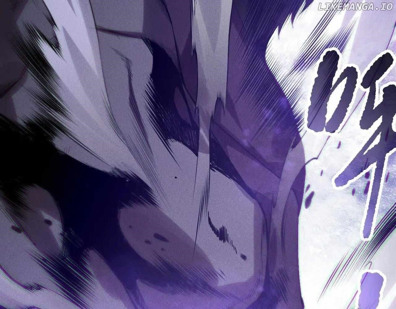 Chapter 154 (Image 75)