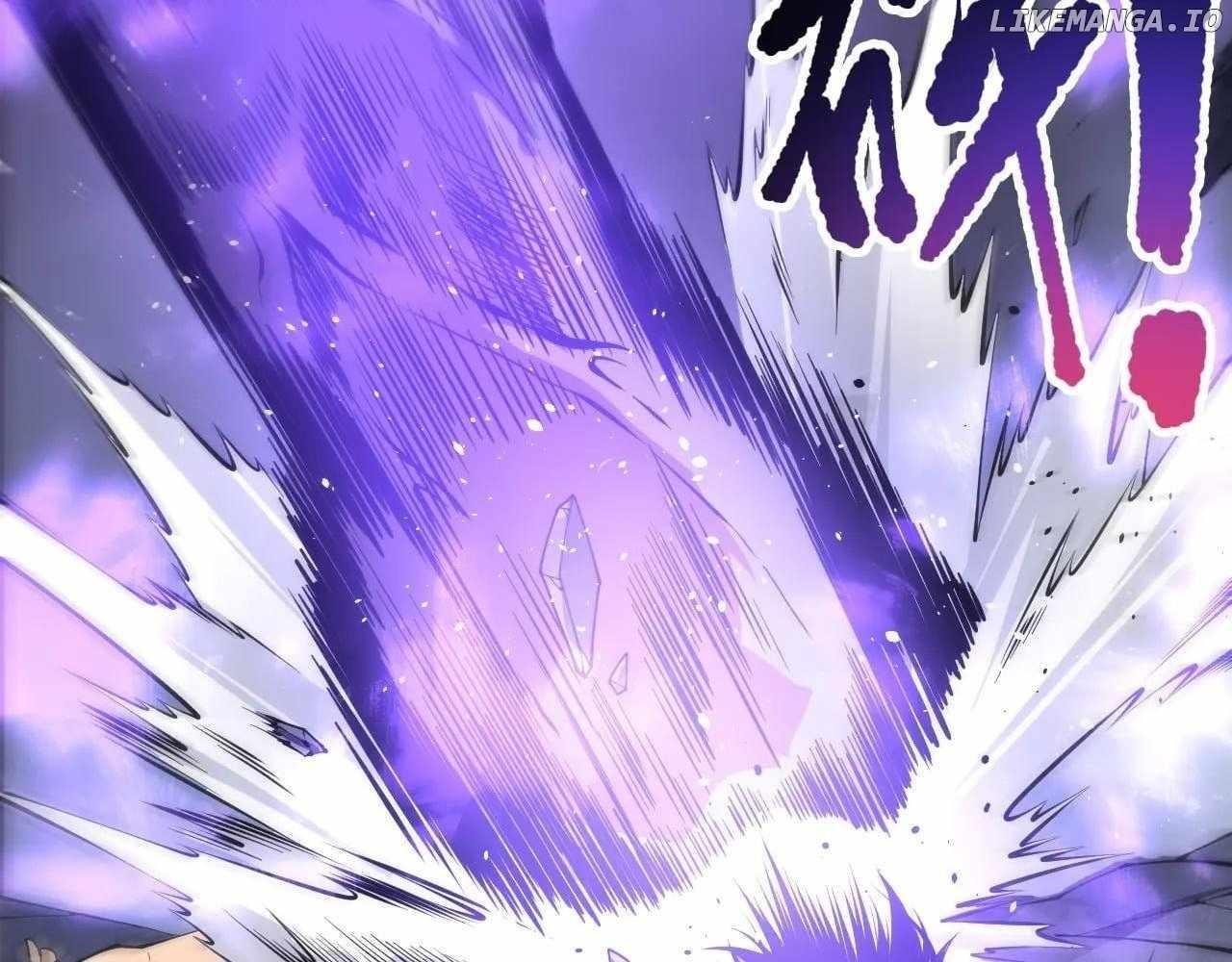 Chapter 154 (Image 79)