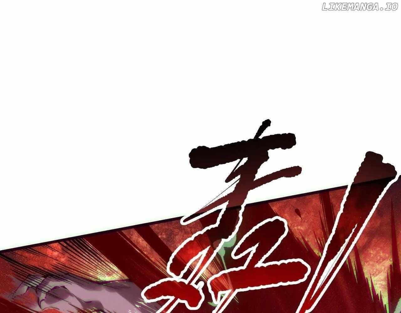 Chapter 154 (Image 60)