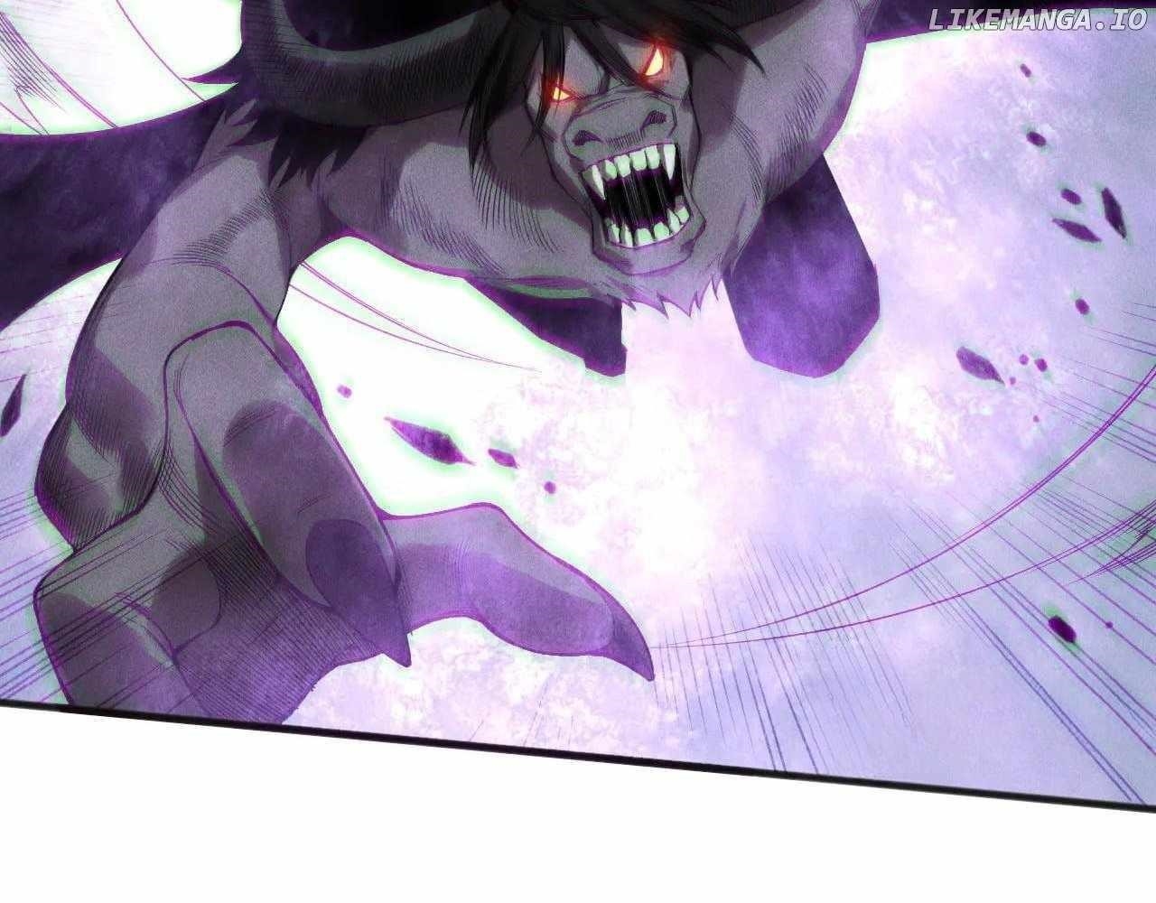 Chapter 154 (Image 32)