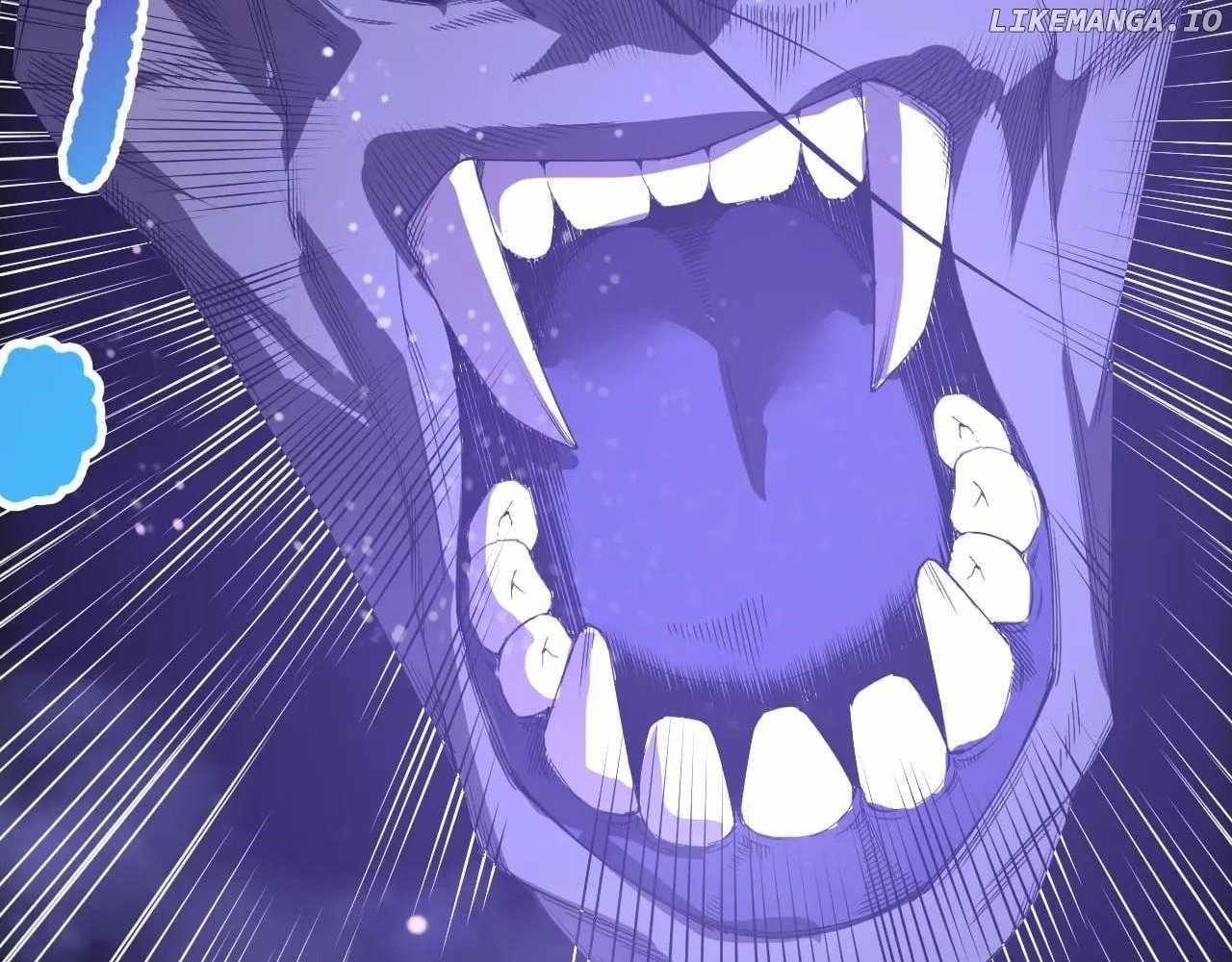 Chapter 154 (Image 6)
