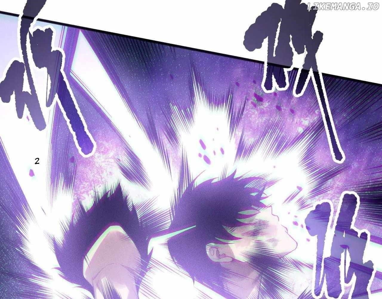 Chapter 154 (Image 68)