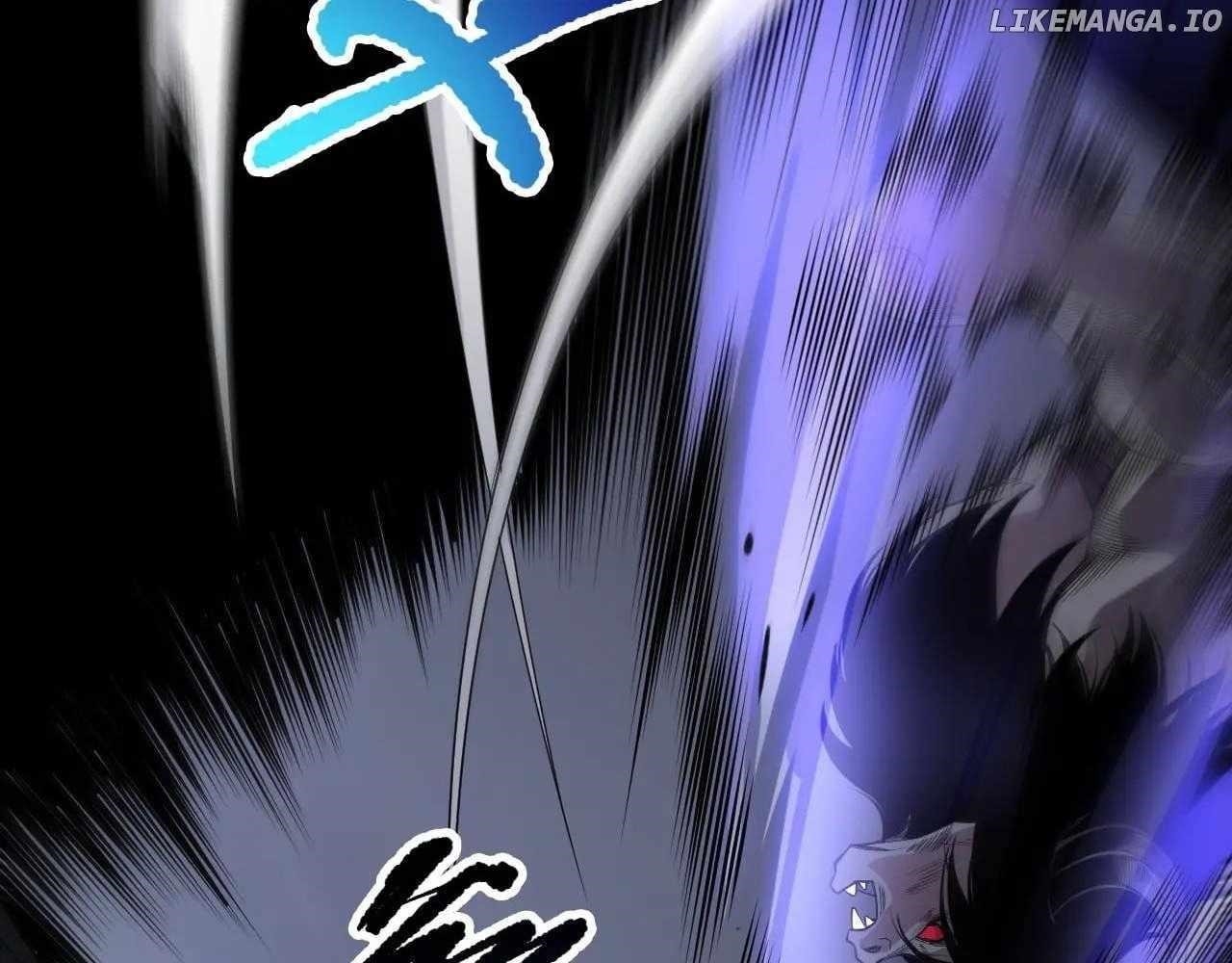 Chapter 154 (Image 38)
