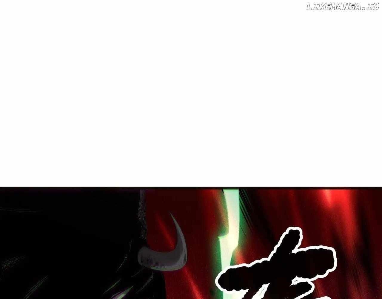Chapter 154 (Image 23)