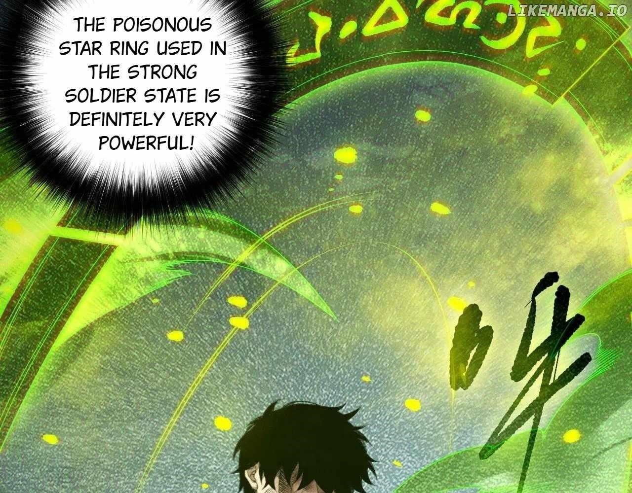Chapter 154 (Image 114)