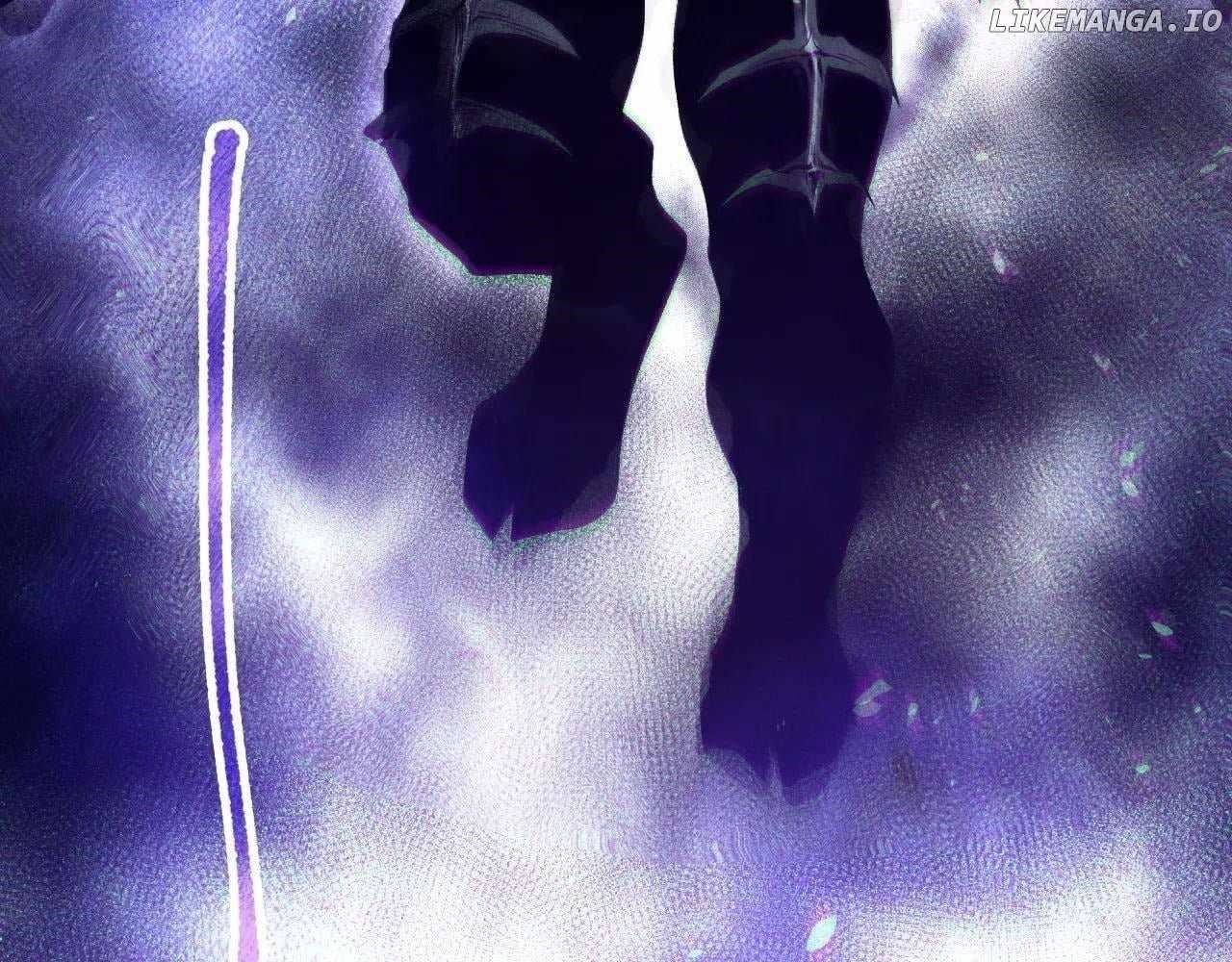 Chapter 154 (Image 126)