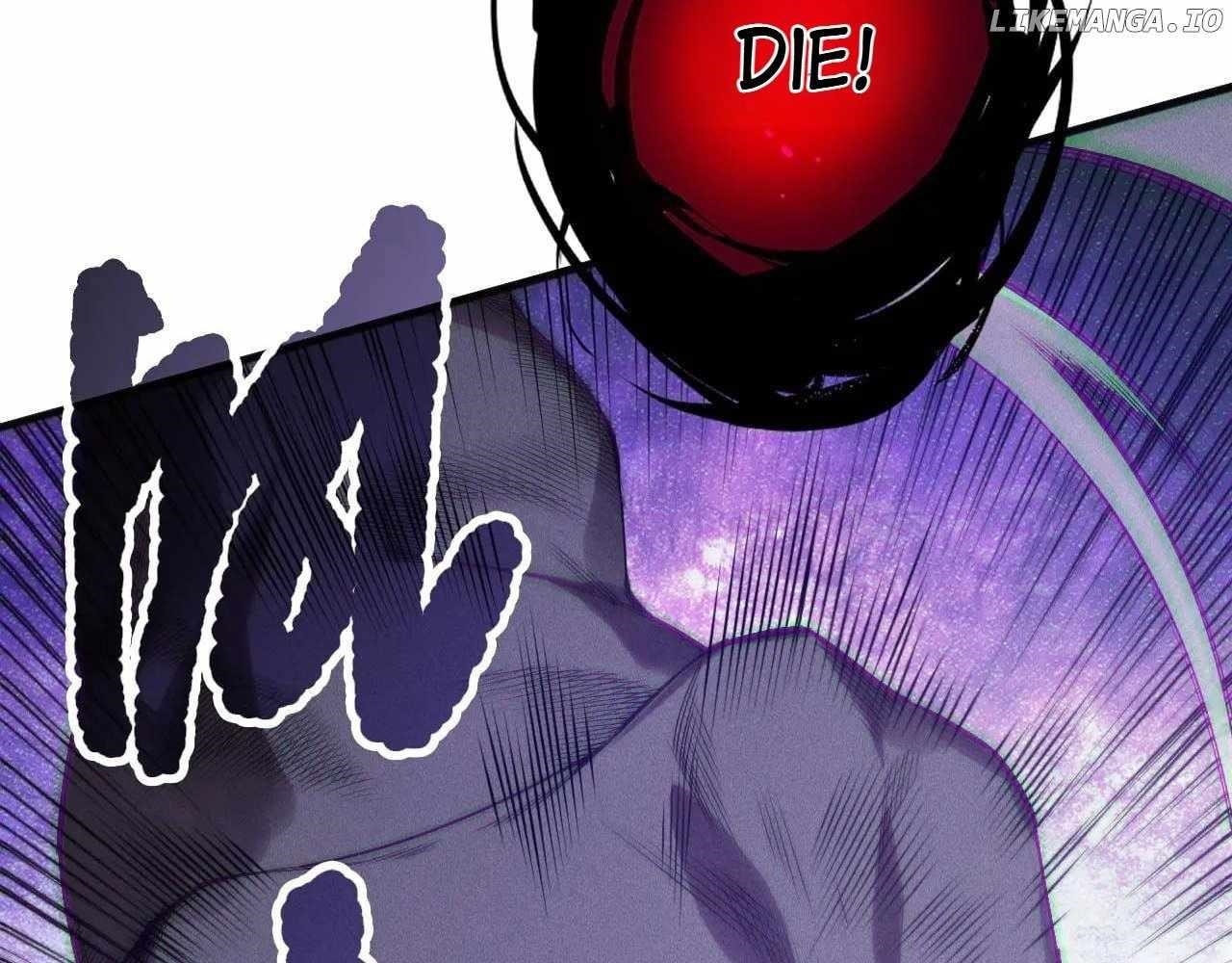 Chapter 154 (Image 65)