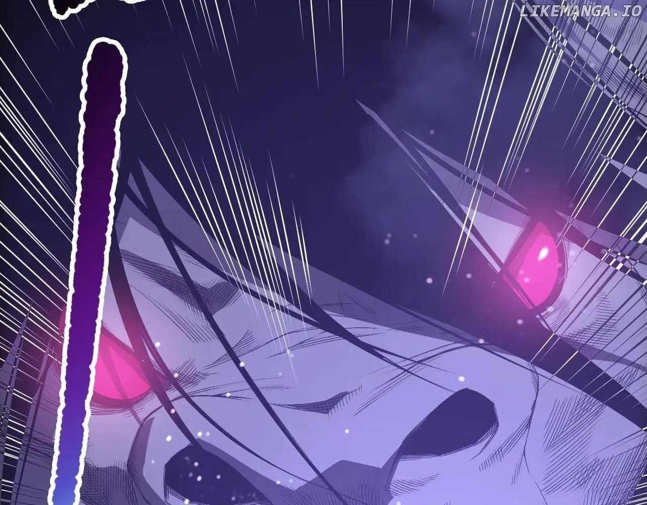 Chapter 154 (Image 5)