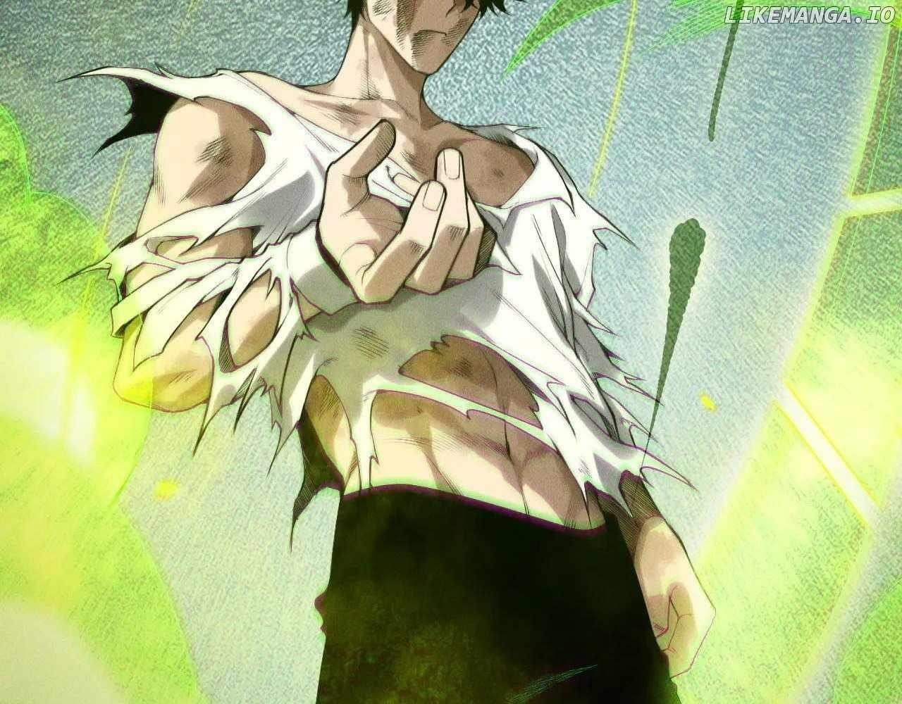 Chapter 154 (Image 115)