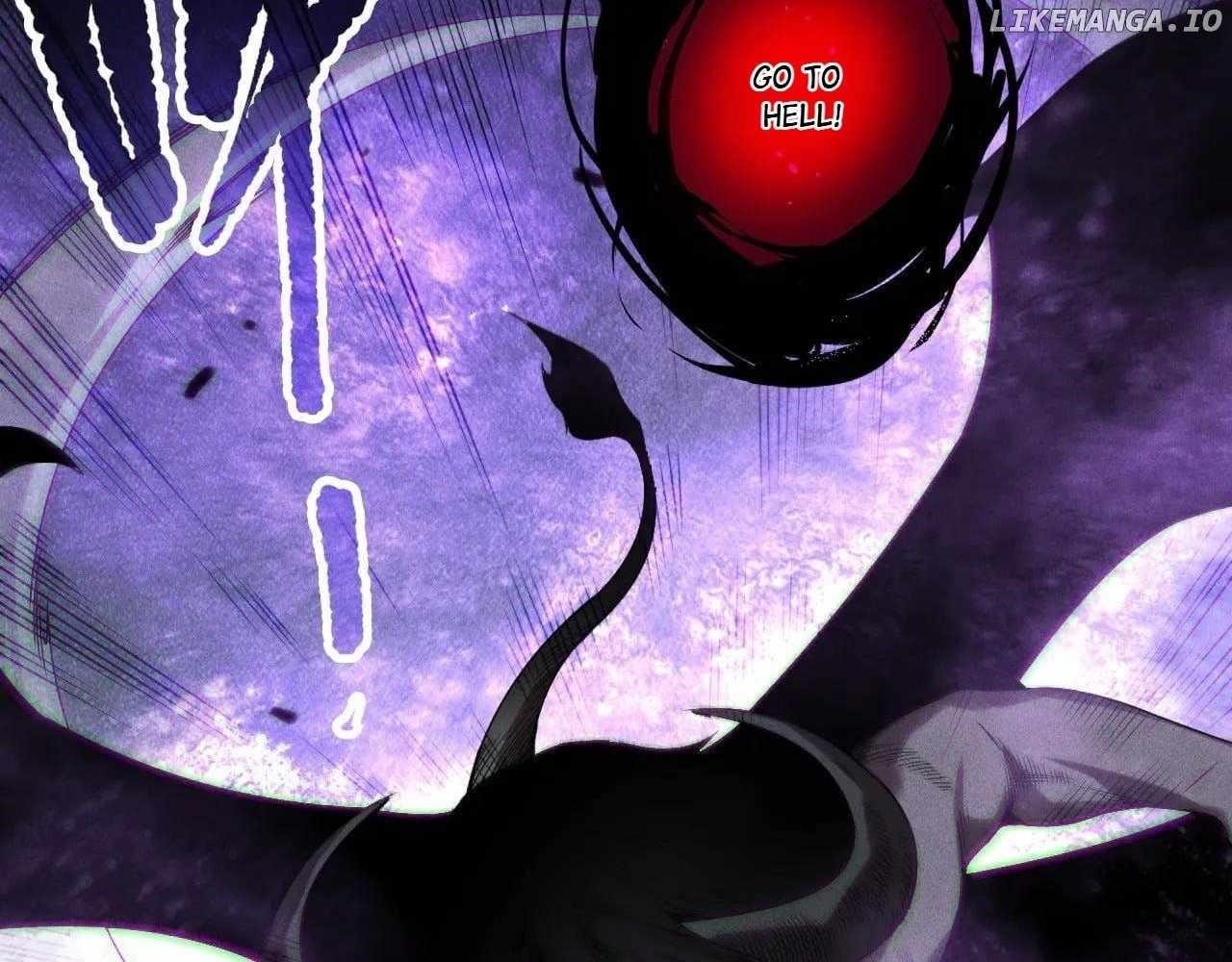 Chapter 154 (Image 31)