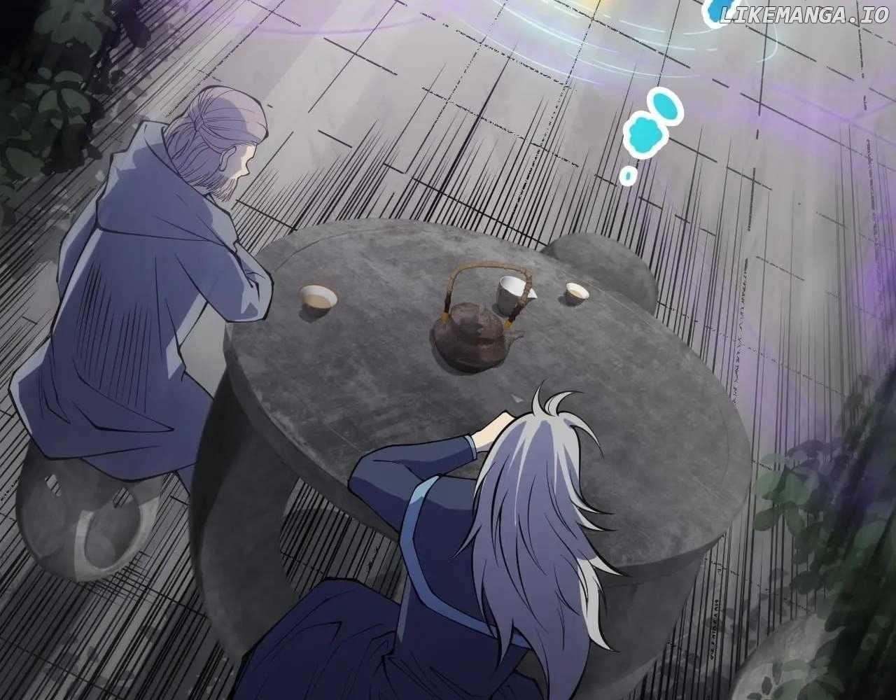 Chapter 154 (Image 146)