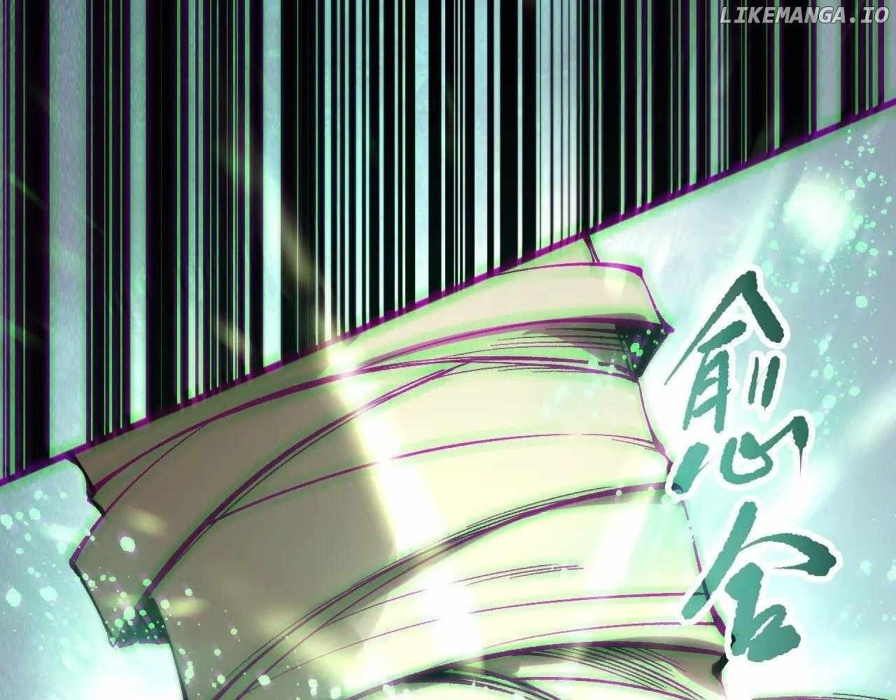 Chapter 154 (Image 53)