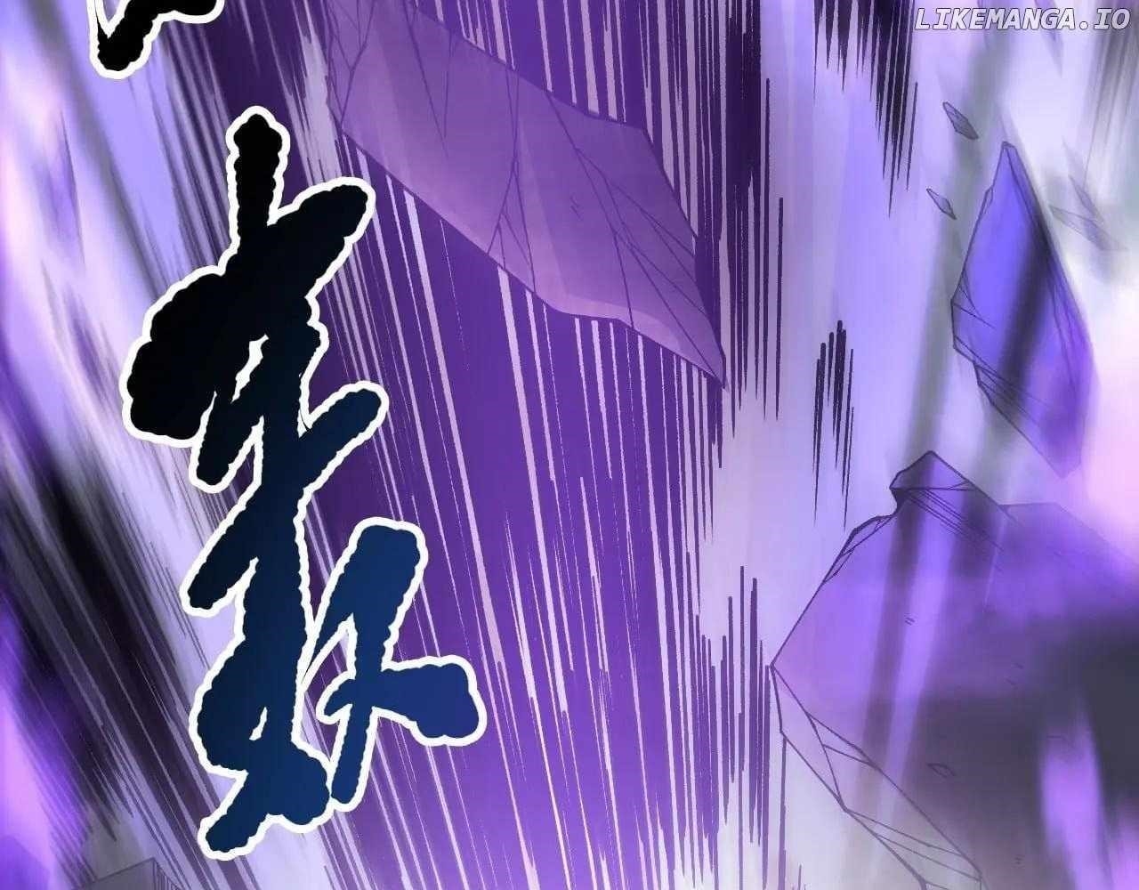 Chapter 154 (Image 141)