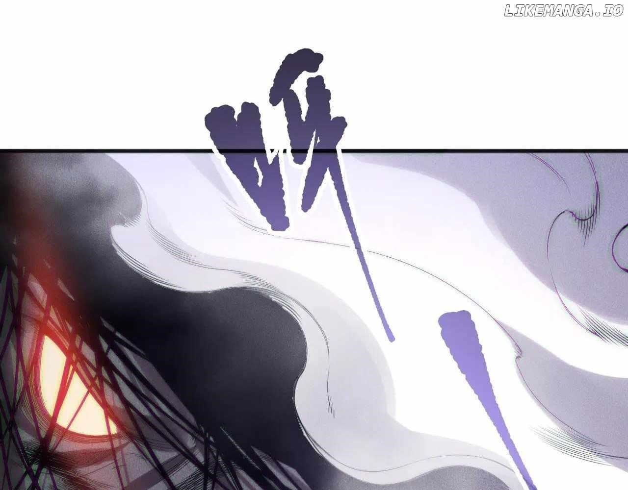 Chapter 154 (Image 63)