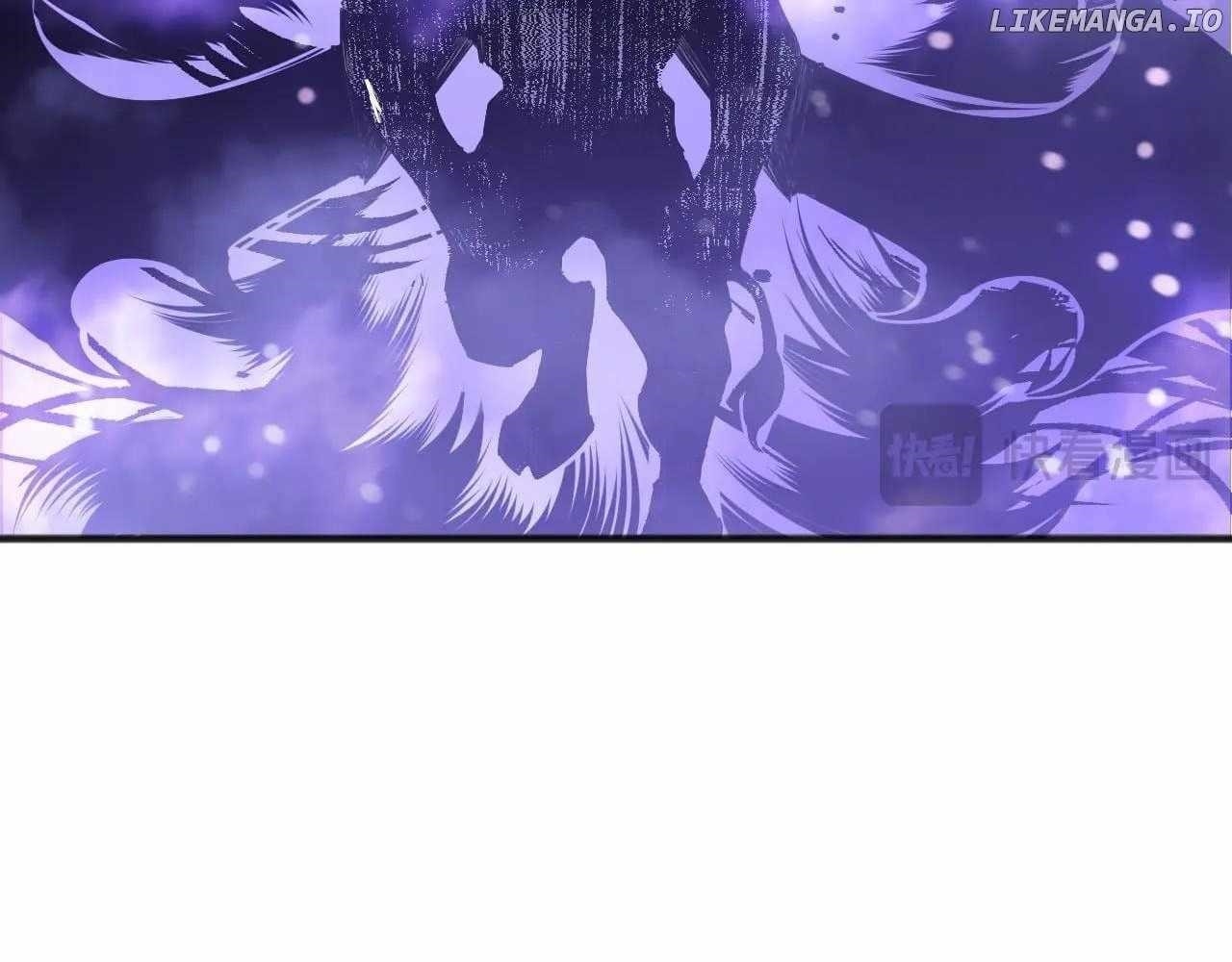 Chapter 154 (Image 11)