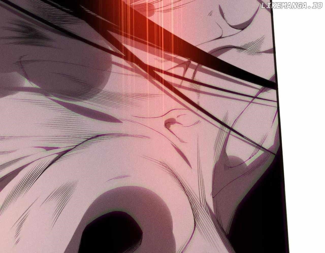 Chapter 154 (Image 28)
