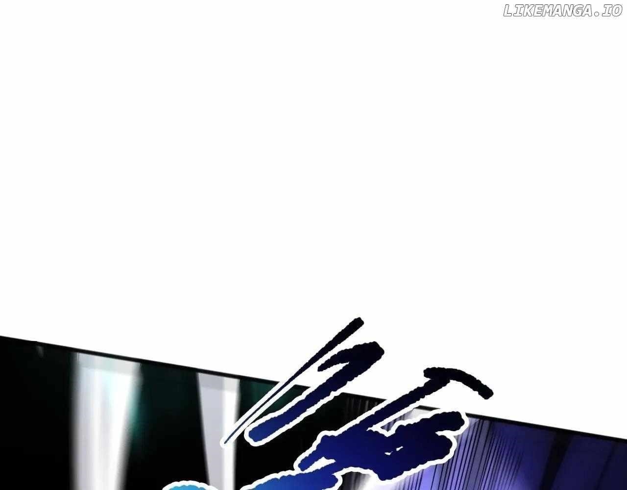 Chapter 154 (Image 37)