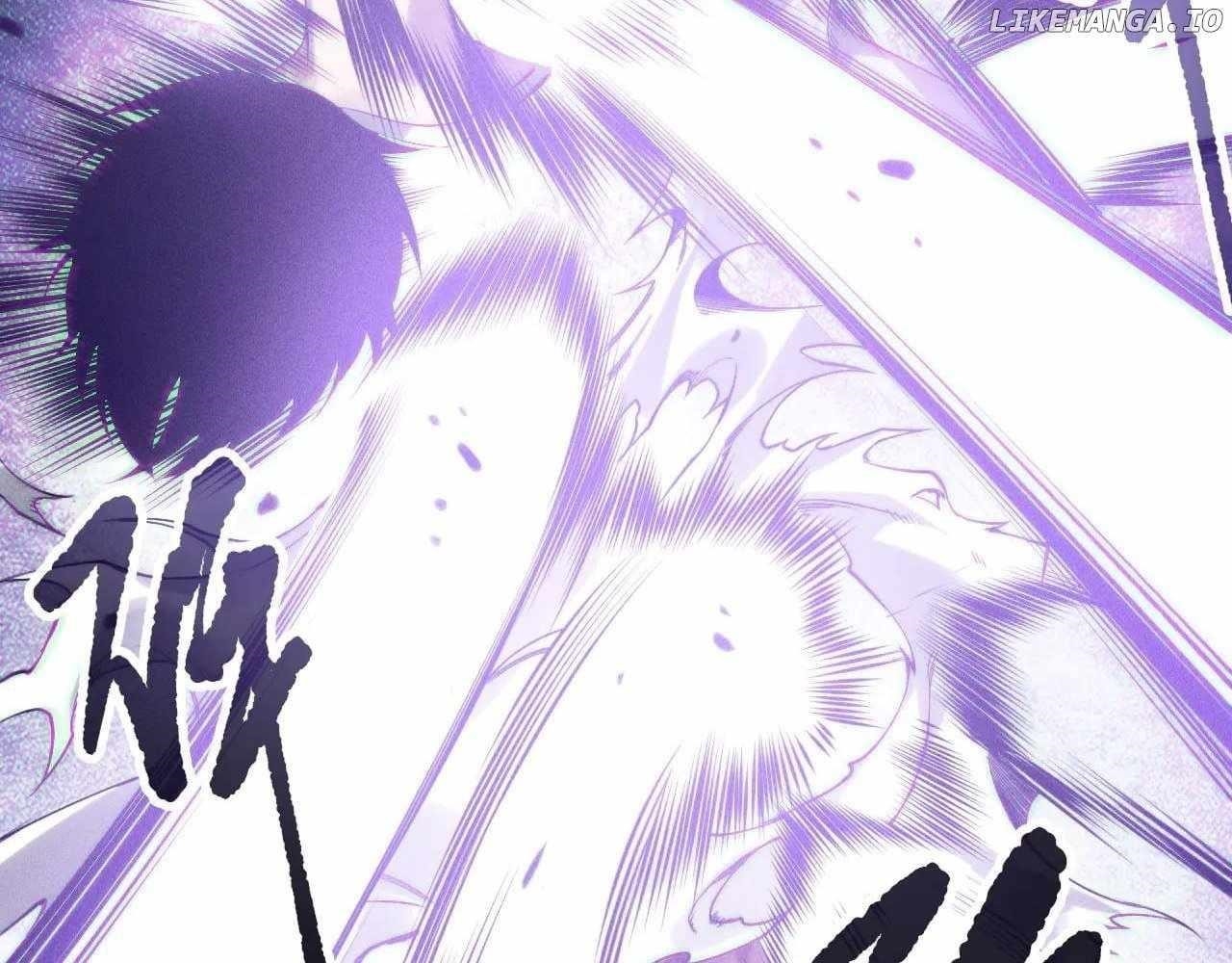 Chapter 154 (Image 69)