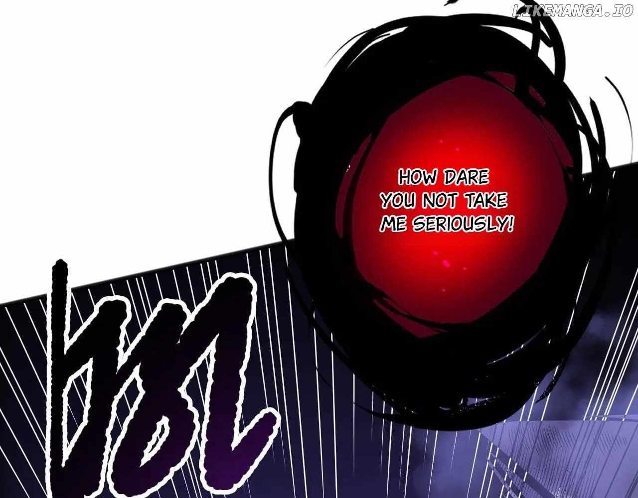 Chapter 154 (Image 4)