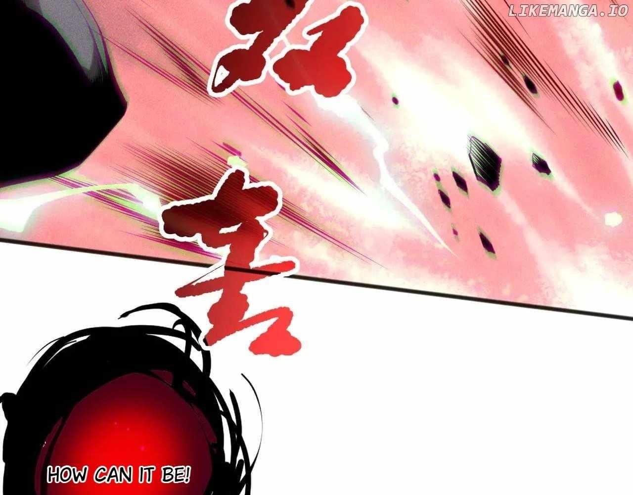 Chapter 154 (Image 25)