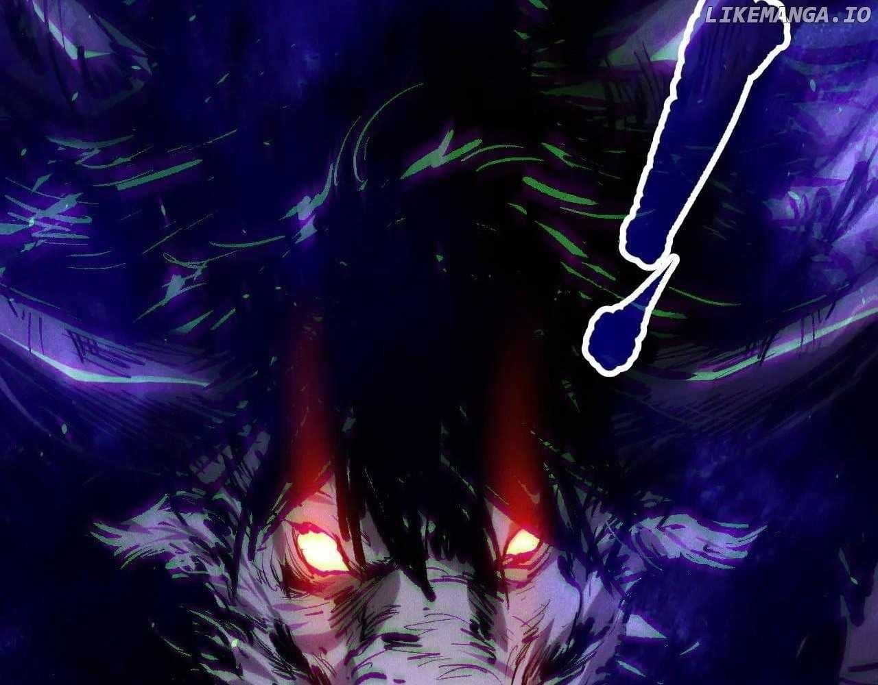 Chapter 154 (Image 131)