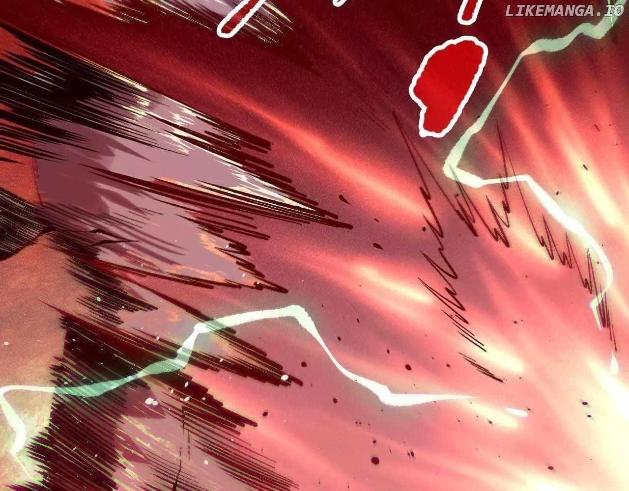 Chapter 154 (Image 61)