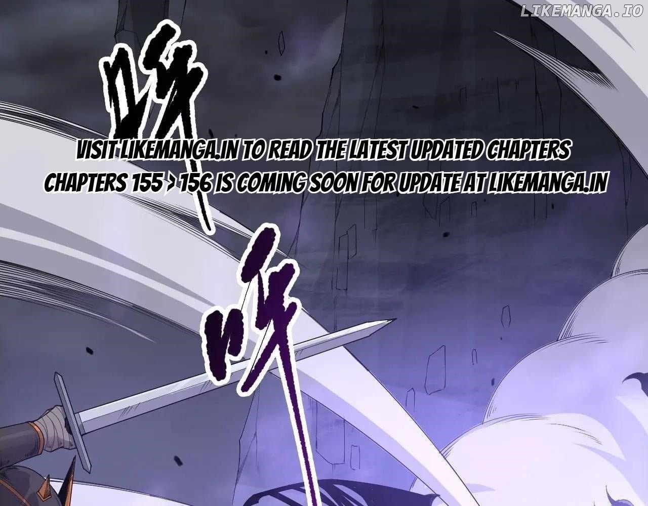 Chapter 154 (Image 1)