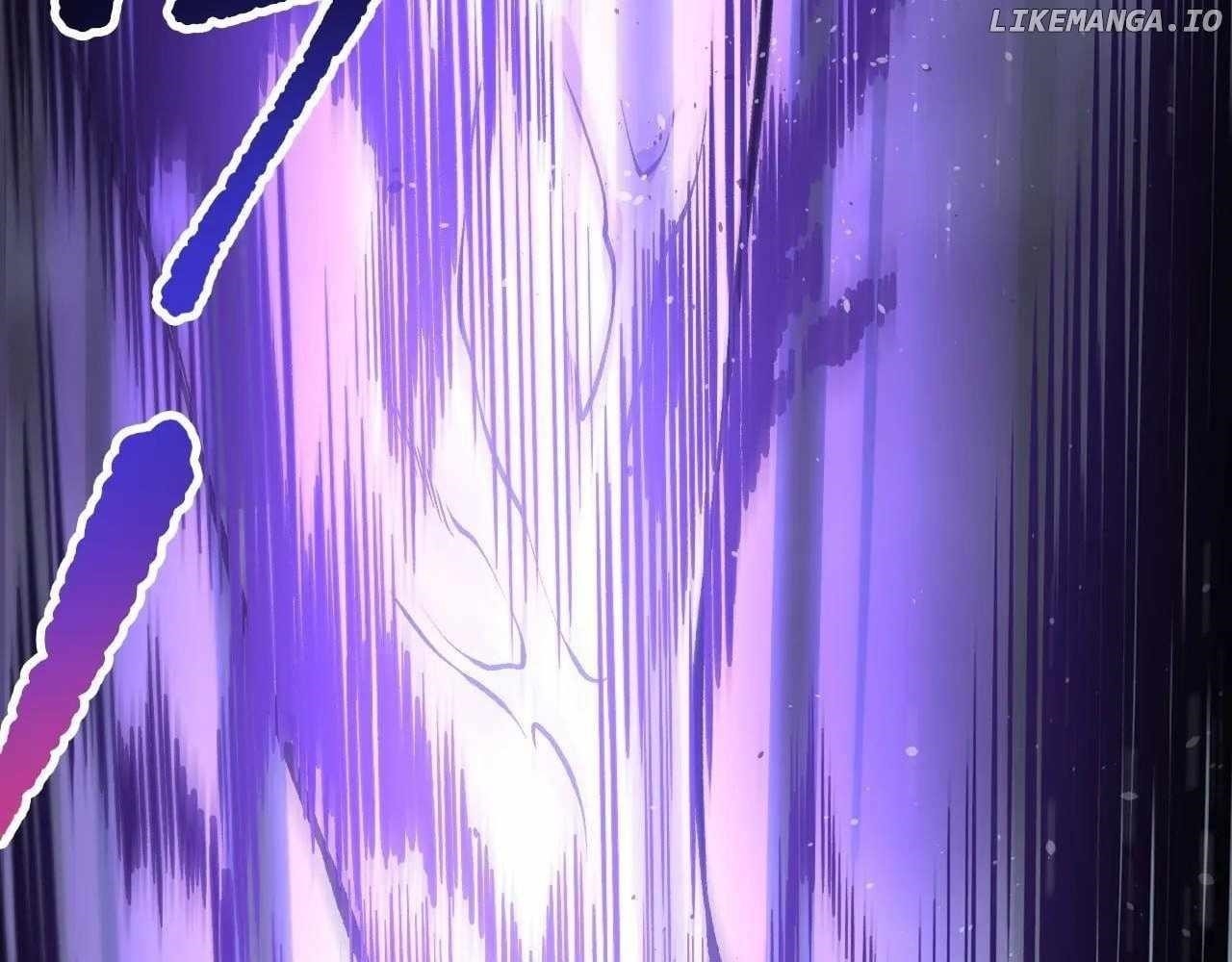 Chapter 154 (Image 90)