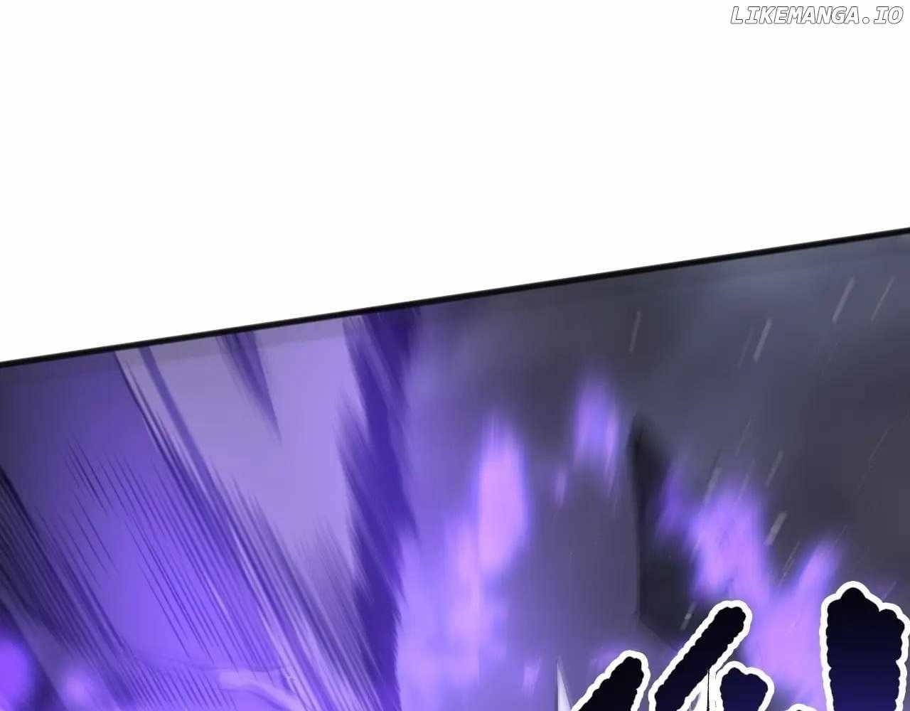 Chapter 154 (Image 78)