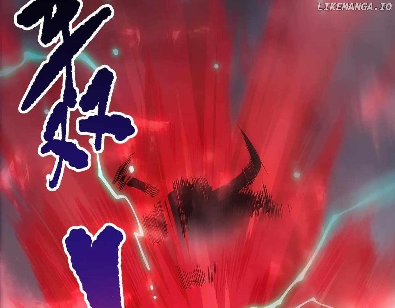 Chapter 154 (Image 97)