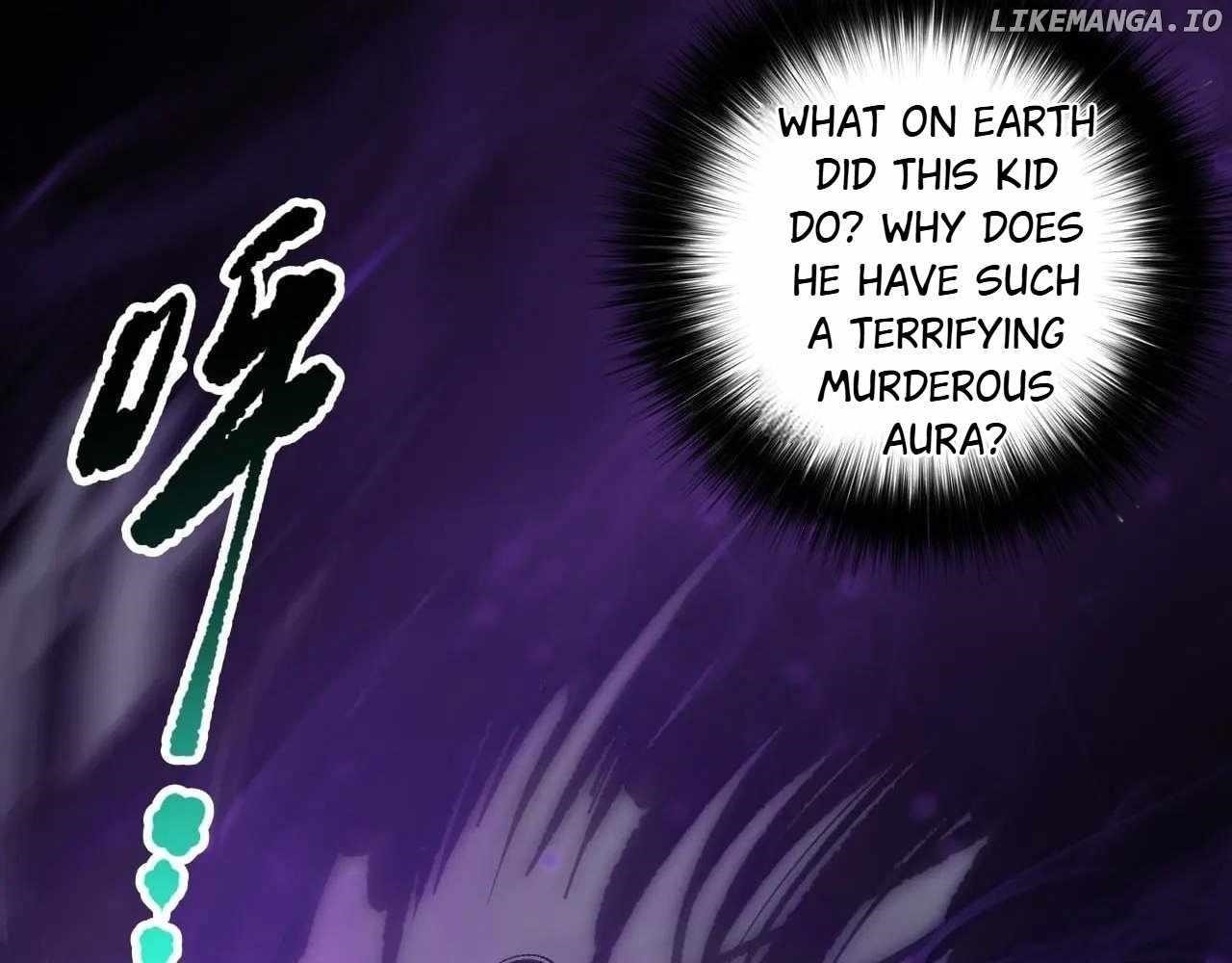 Chapter 154 (Image 152)
