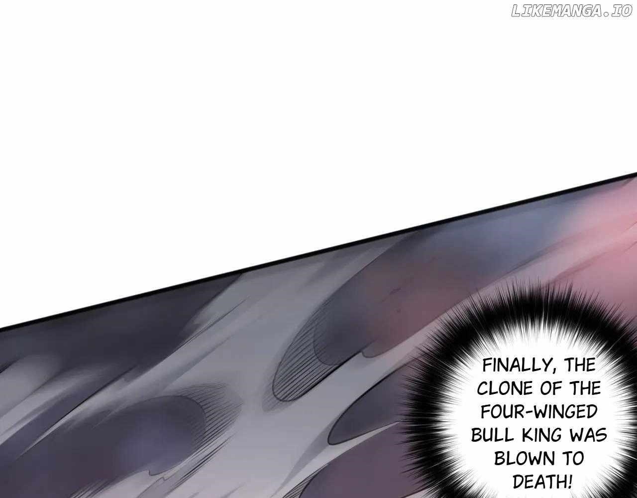 Chapter 154 (Image 103)