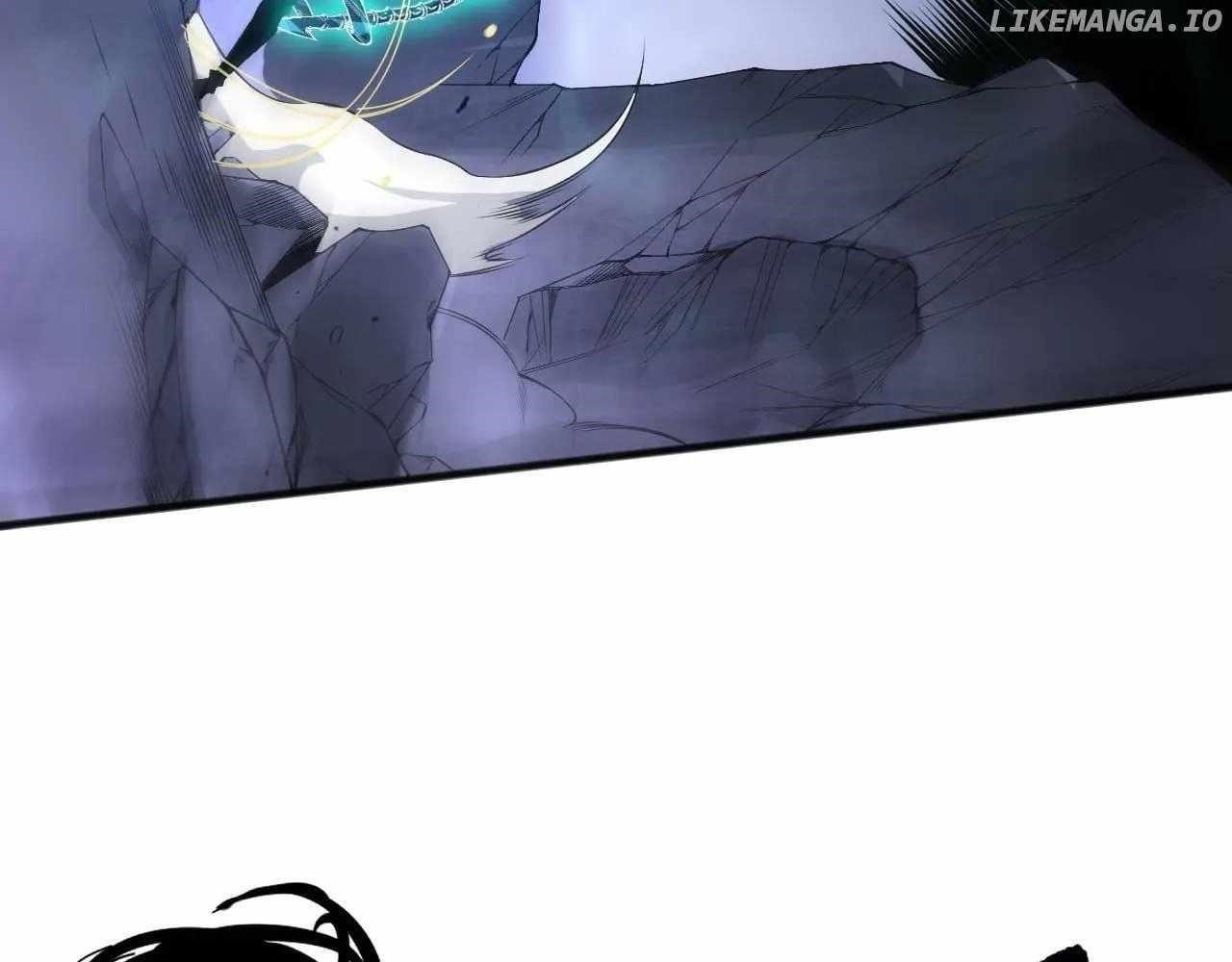 Chapter 154 (Image 40)